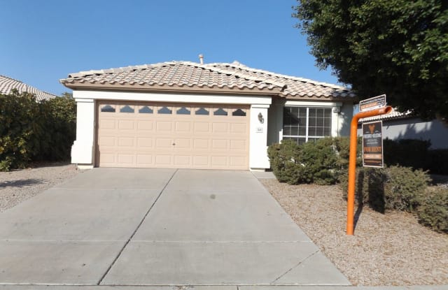 7120 E Jacob Avenue - 7120 East Jacob Avenue, Mesa, AZ 85209