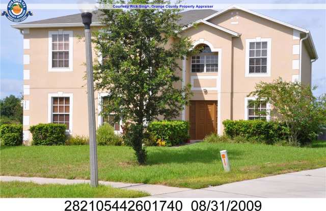 553 Yearling Cove Loop photos photos