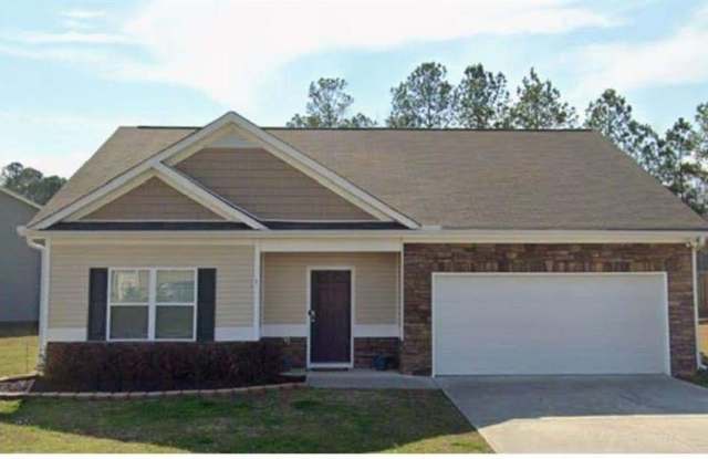 1 Berryrun Drive photos photos