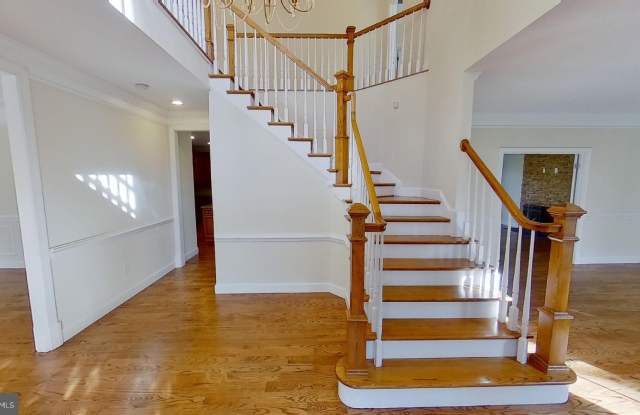 1827 GREAT FALLS STREET Gallery 3
