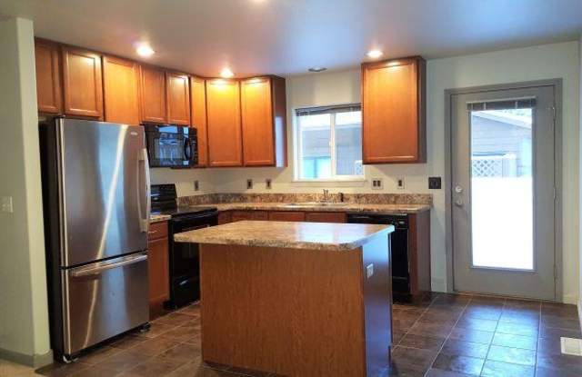 3119 New Hope Dr. photos photos