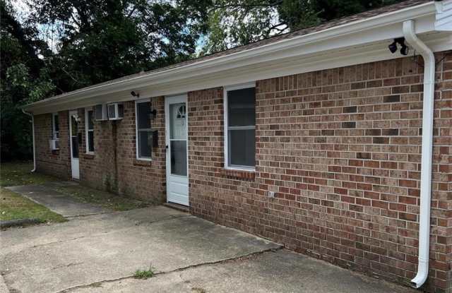 3228 Lens Avenue photos photos