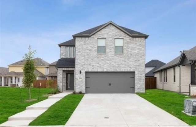 2421 Gaulding Street photos photos