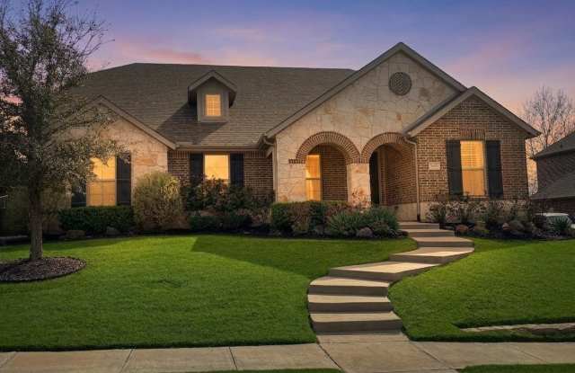 560 Darian Drive photos photos 560 Darian Drive photos photos