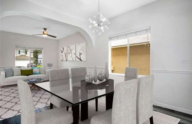 19326 SEA MIST LANE Gallery 4