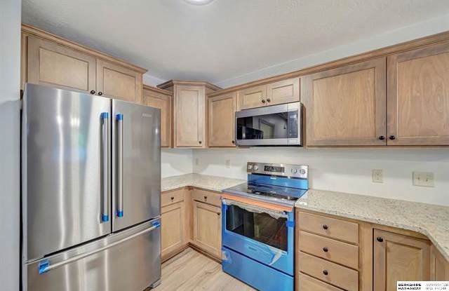 4205 North 18th Street photos photos