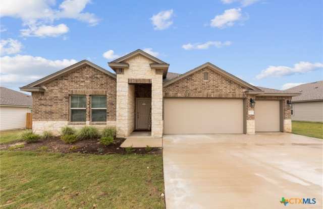 117 Ayla Marie Drive photos photos