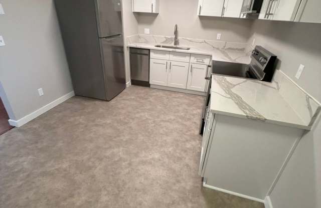 Large Updated 2 Bedroom with New Appliances! photos photos