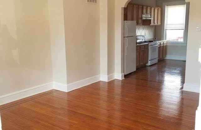 3320 CHESTERFIELD AVENUE Gallery 3