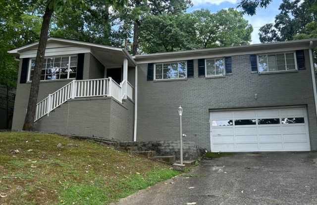 New For Rent in Homewood! photos photos New For Rent in Homewood! photos photos