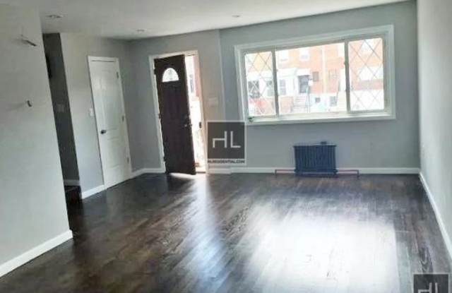 779 HENDRIX STREET Gallery 2