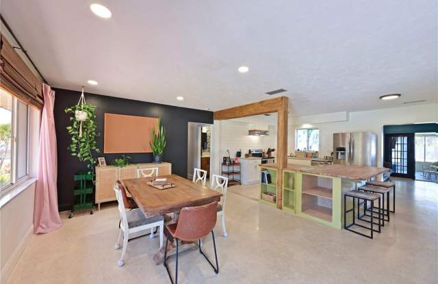 5812 2ND AVENUE Drive NW Gallery 3