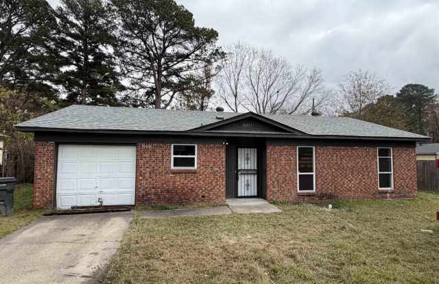 10911 Vernon Drive photos photos