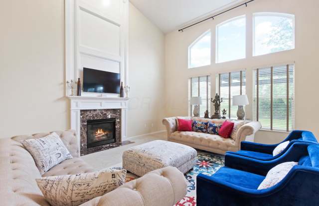 8330 Wildflower Drive Gallery 4