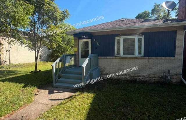 Newly Renovated 3 Bedroom • 1 Bathroom Home photos photos Newly Renovated 3 Bedroom • 1 Bathroom Home photos photos