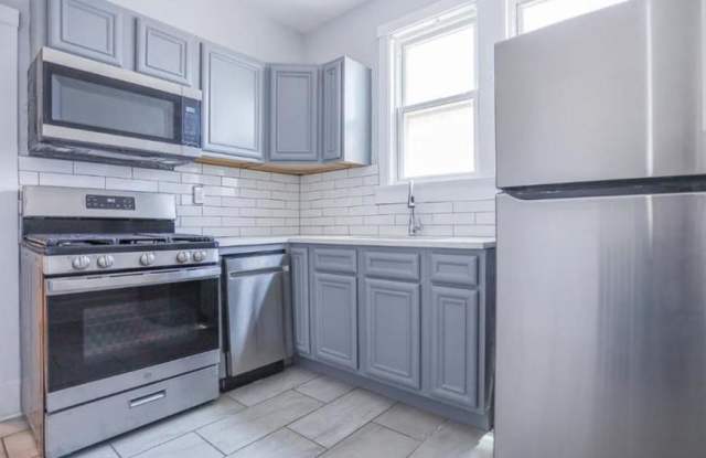4301 W. Wrightwood photos photos