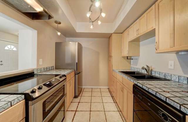 1032 East Michelle Drive photos photos