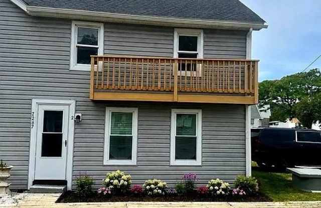 7267 BENEDICT Avenue photos photos