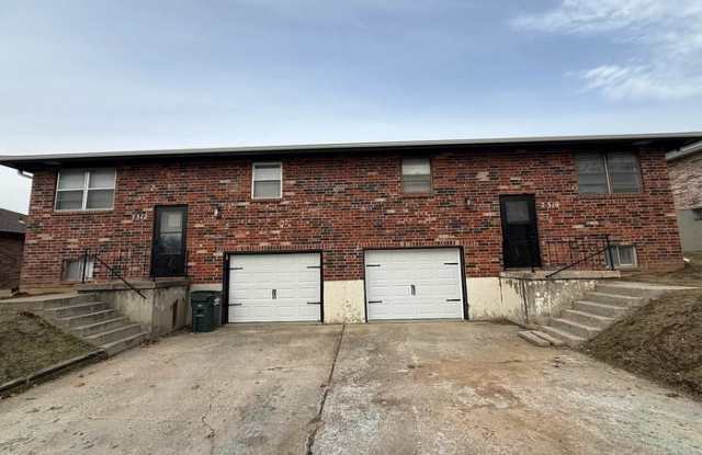 7310 Hartford Avenue photos photos