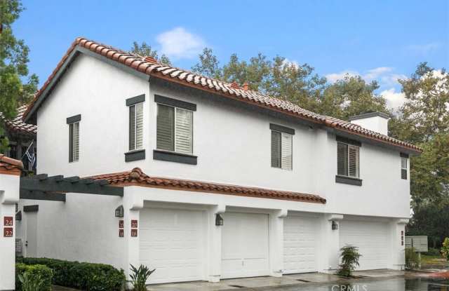 18 Celosia photos photos