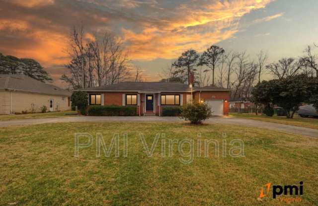 2707 Martone Rd photos photos