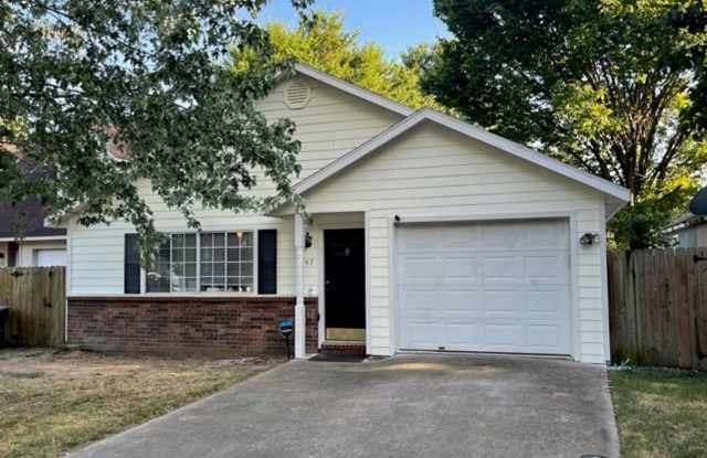 ***767 W. Van Gogh Place*** photos photos
