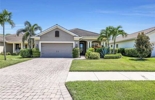 3727 Canopy Cir lot: 50 photos photos