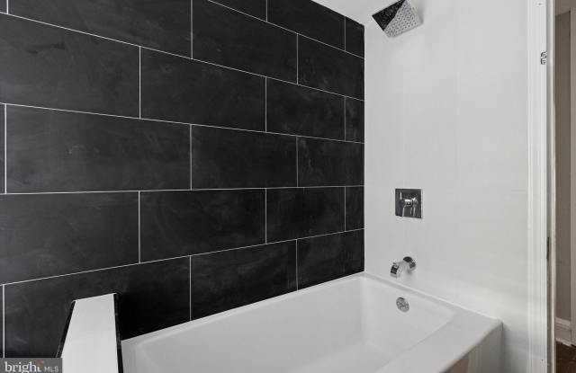3929 TERRACE STREET photos photos