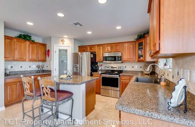 6079 S Legend Drive Gallery 4