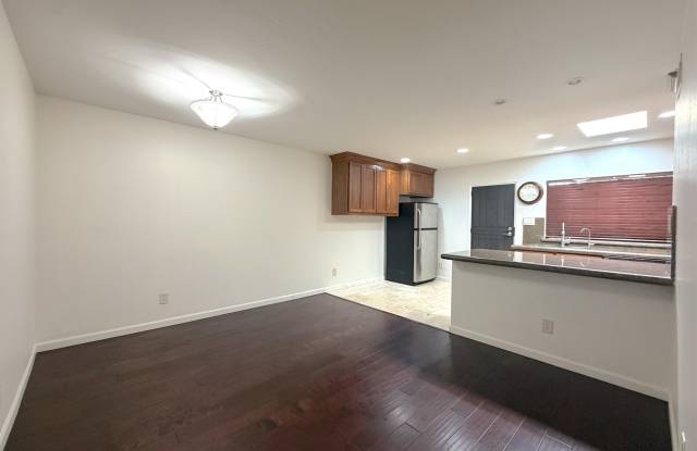 8331 E Valley Vista Drive Gallery 3