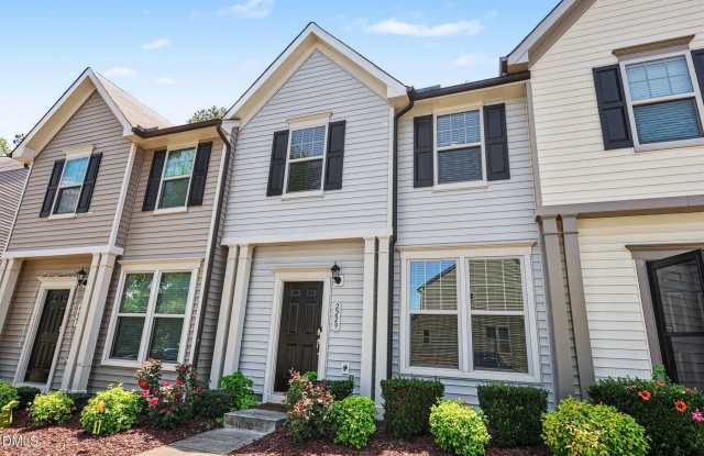 2229 Sunny Cove Drive Gallery 3