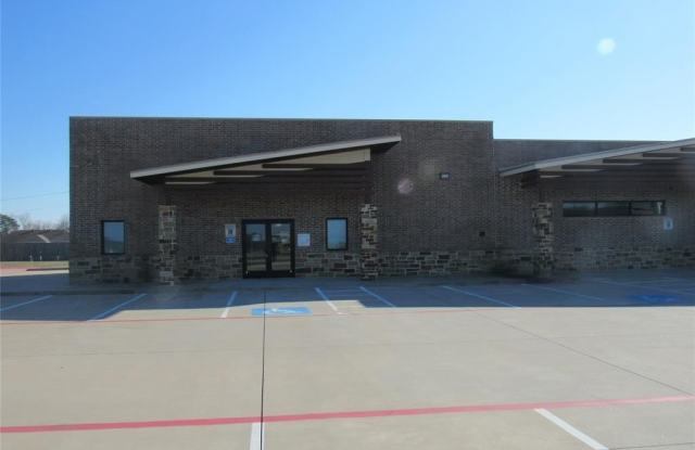 595 W Fm 120 photos photos