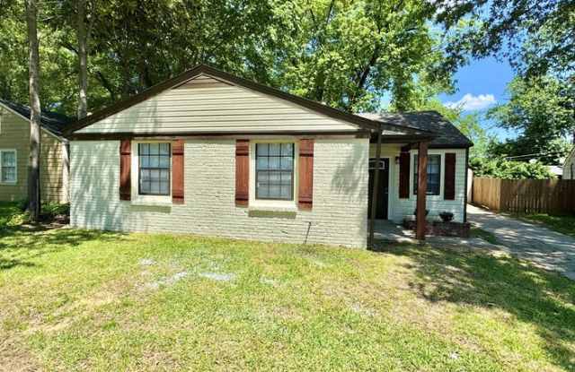 3922 Pleasant Cove photos photos