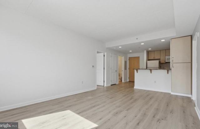 815 ARCH STREET - 815 Arch Street, Philadelphia, PA 19107