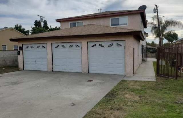 136 W 53rd Street photos photos