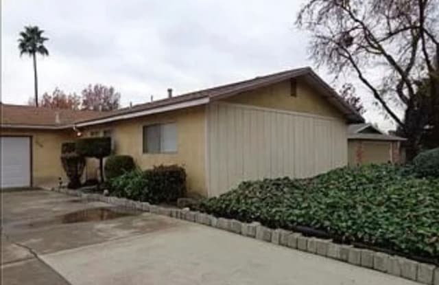 2220 Jeanine Drive - 2220 Jeanine Drive, Modesto, CA 95355