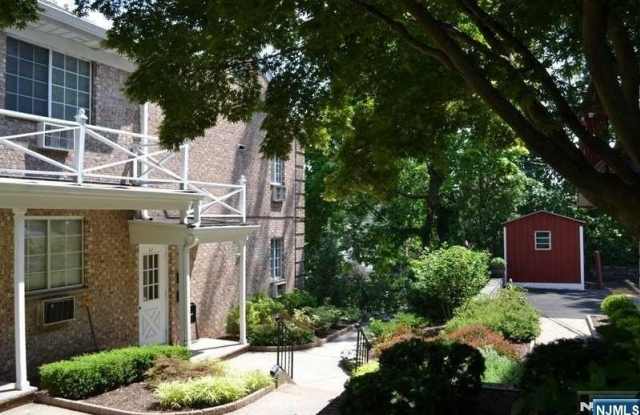 27-33 Corsa Terrace 11B photos photos