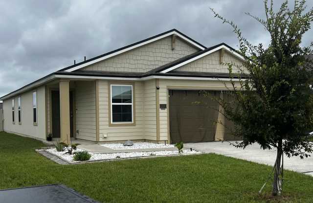 12450 RUSSIAN OLIVE Road Gallery 2