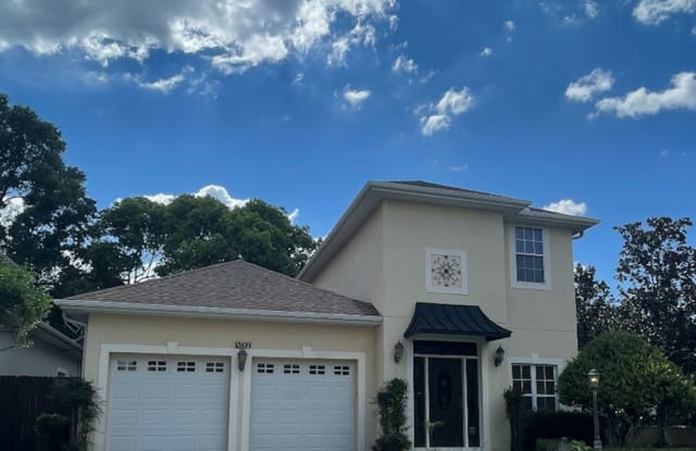 8712 Sleepy Oak Pl - 8712 Sleepy Oak Place, Egypt Lake-Leto, FL 33614