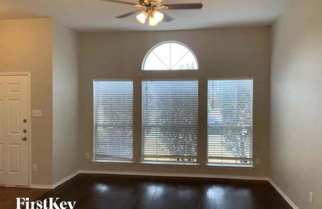 1551 Sunnymeadow Road Gallery 3