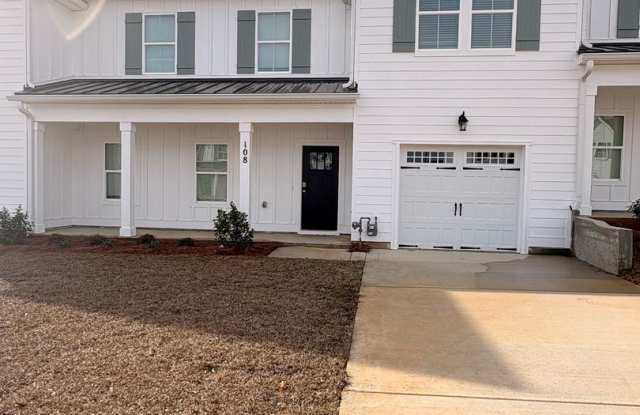 108 Alva Court photos photos