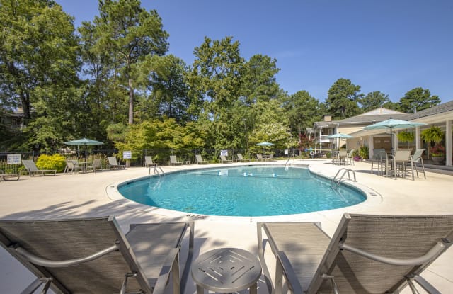 Wellspring photos photos