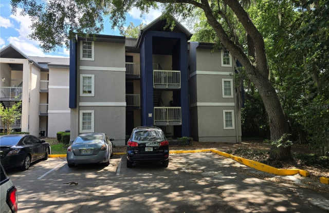 1224 SW 16 AVENUE photos photos