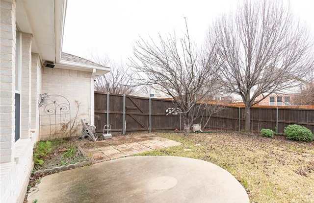 3001 Devlin Ridge Drive Gallery 4