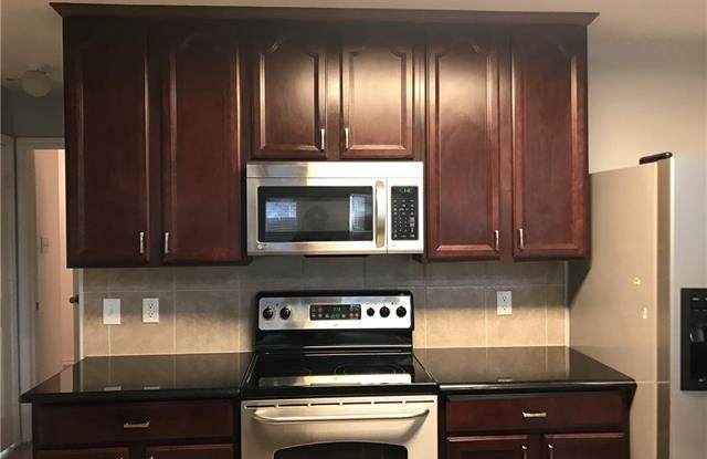 9866 Wake Bridge Drive Gallery 3