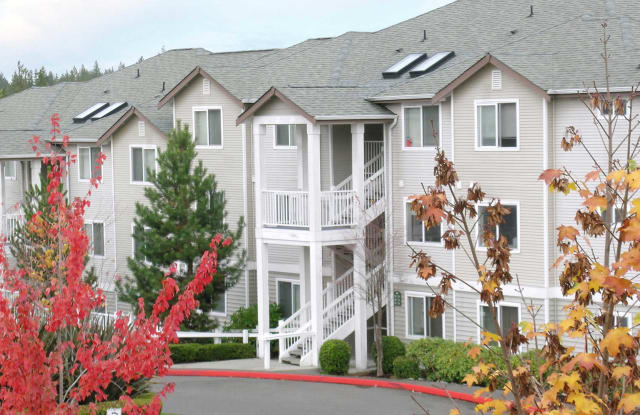 Heritage Ridge Gallery 3