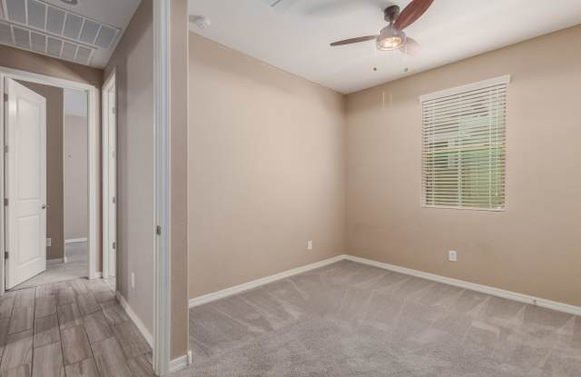 Eastmark 4 bedroom! Gallery 4