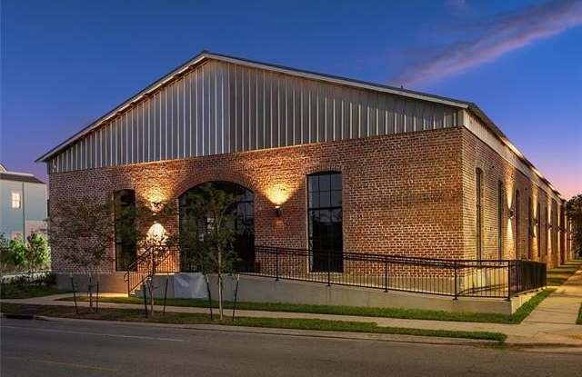 801 PATTERSON Street photos photos 801 PATTERSON Street photos photos