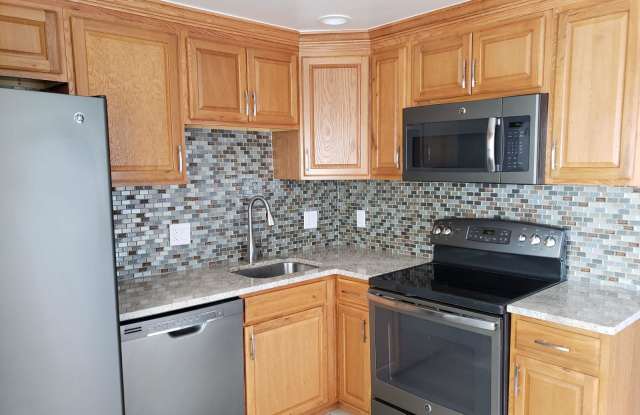 3044 SILENT VALLEY DRIVE Gallery 2
