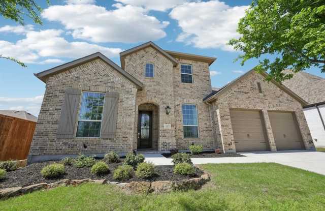 4101 Hawthorn Drive photos photos 4101 Hawthorn Drive photos photos